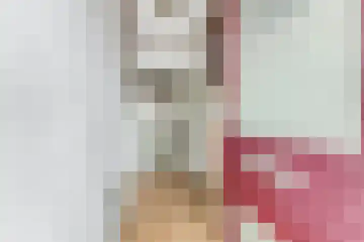 Damstraat 22 Zetten thumbnail 5