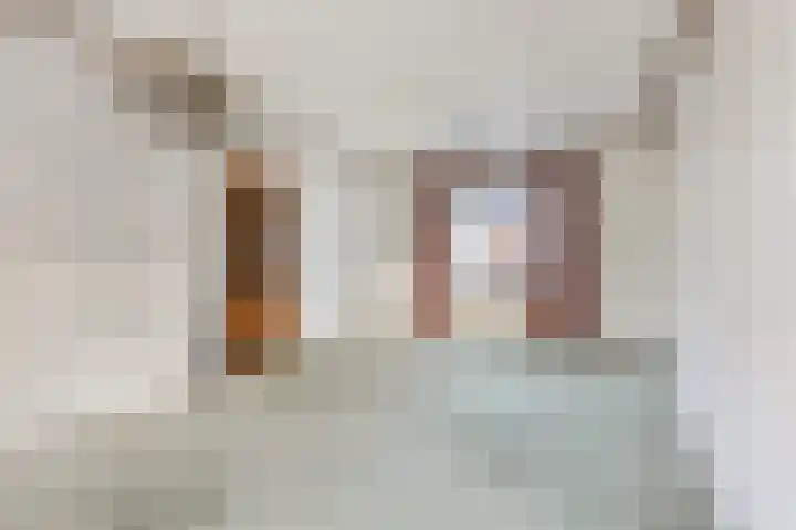 Damstraat 22 Zetten thumbnail 7
