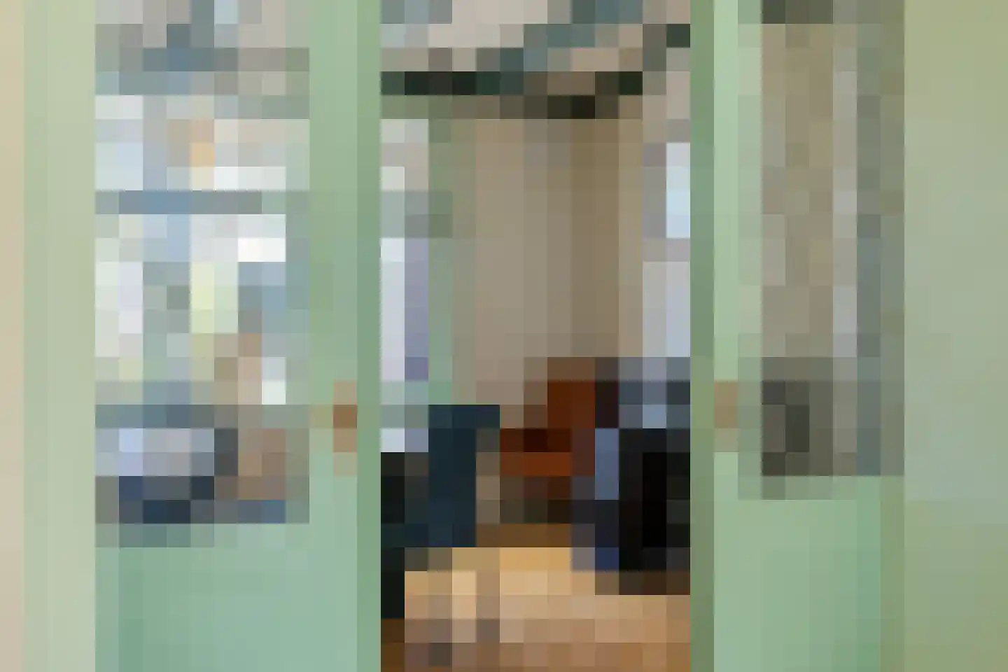 Damstraat 23 Yerseke thumbnail 10