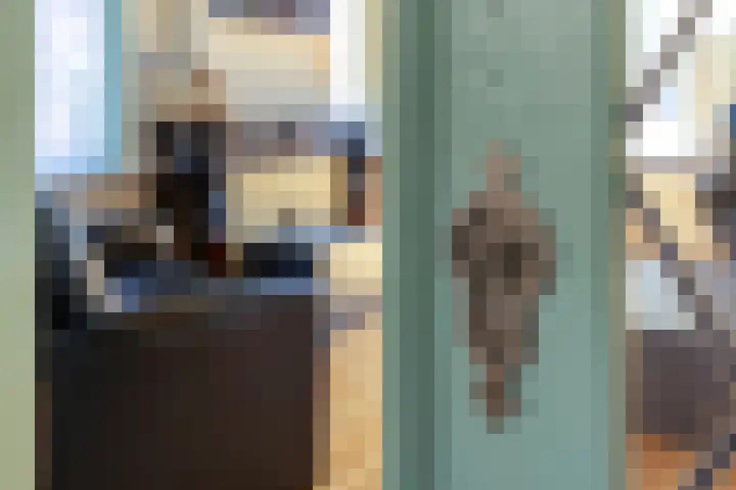 Damstraat 23 Yerseke thumbnail 11