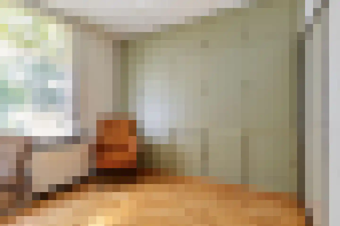 Damstraat 23 Yerseke thumbnail 15