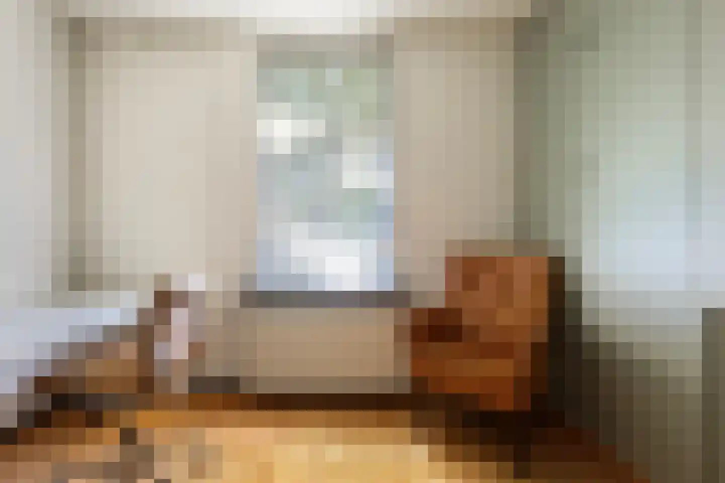 Damstraat 23 Yerseke thumbnail 16