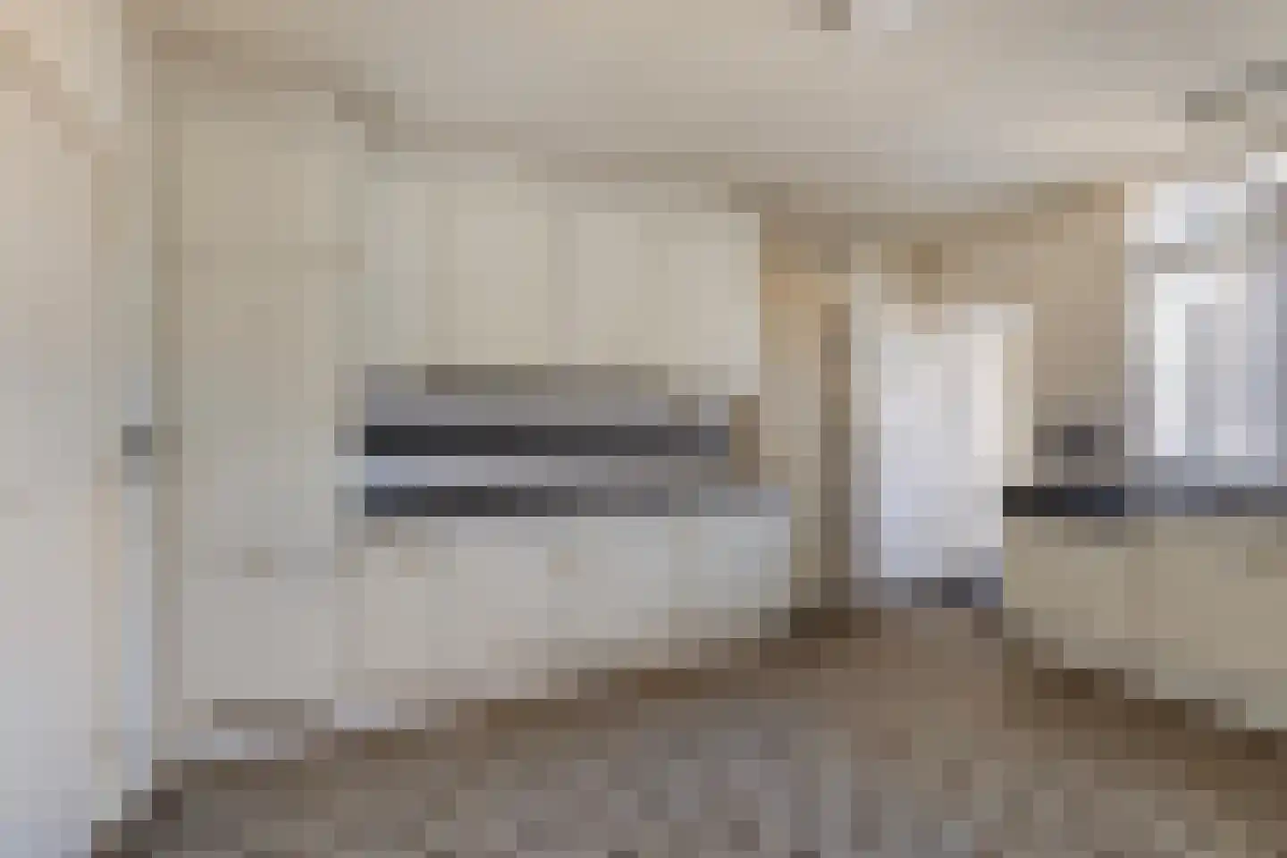 Damstraat 23 Yerseke thumbnail 17