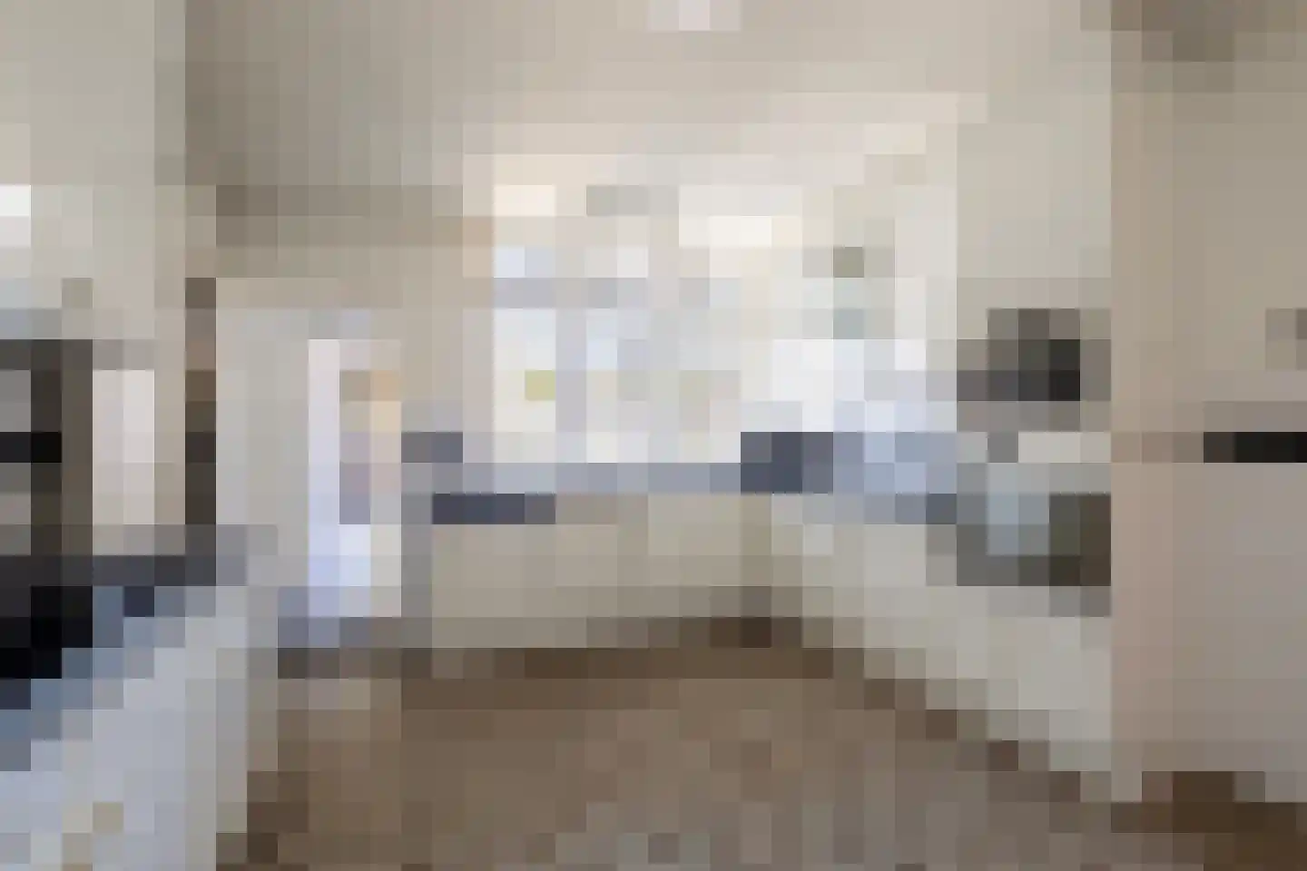 Damstraat 23 Yerseke thumbnail 18