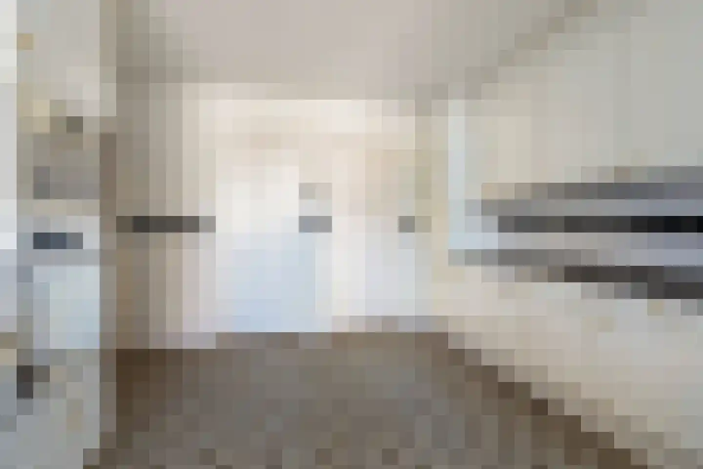 Damstraat 23 Yerseke thumbnail 19