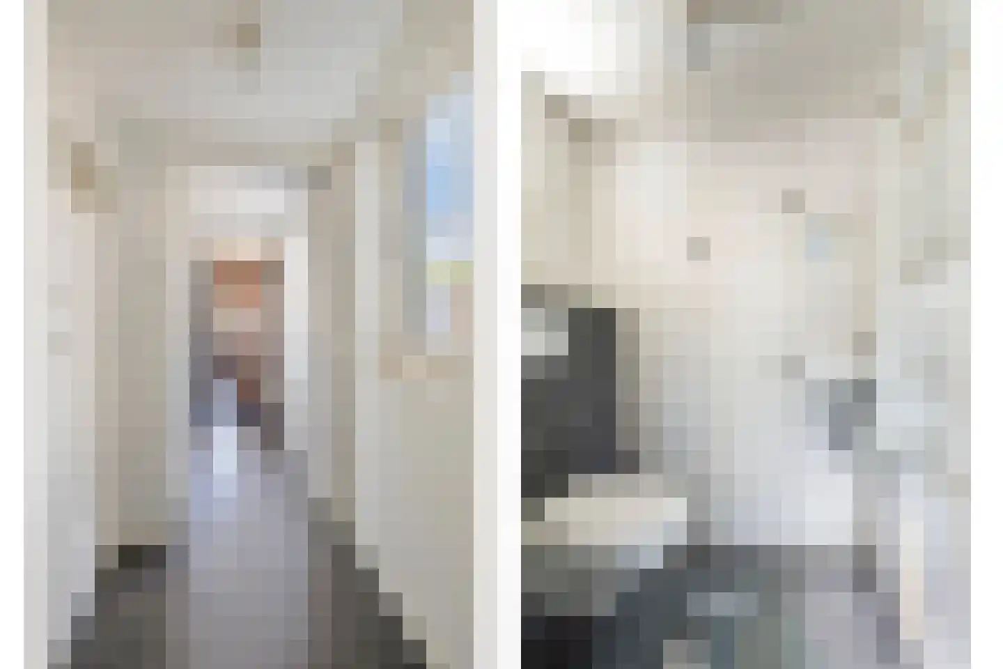 Damstraat 23 Yerseke thumbnail 21