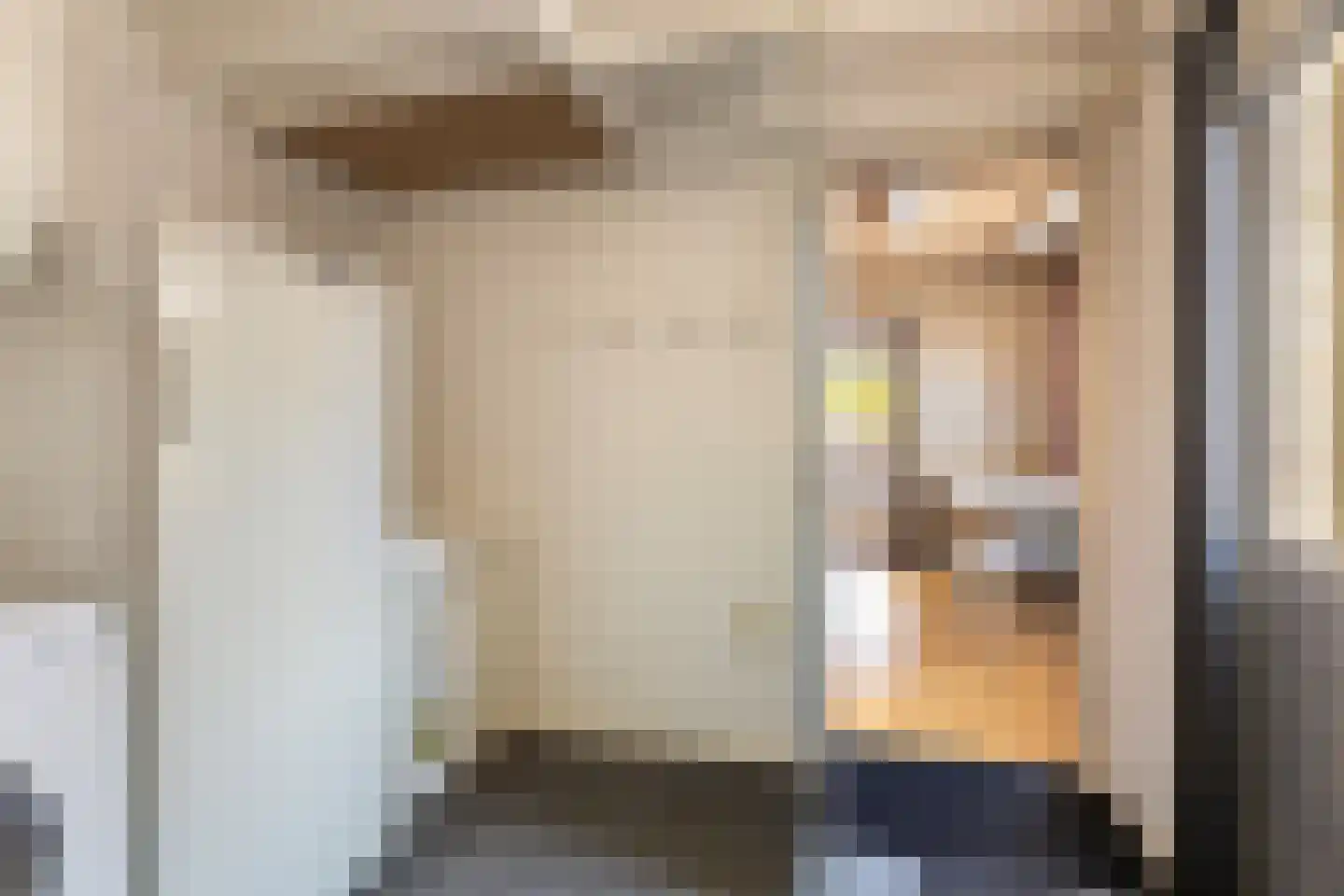 Damstraat 23 Yerseke thumbnail 23