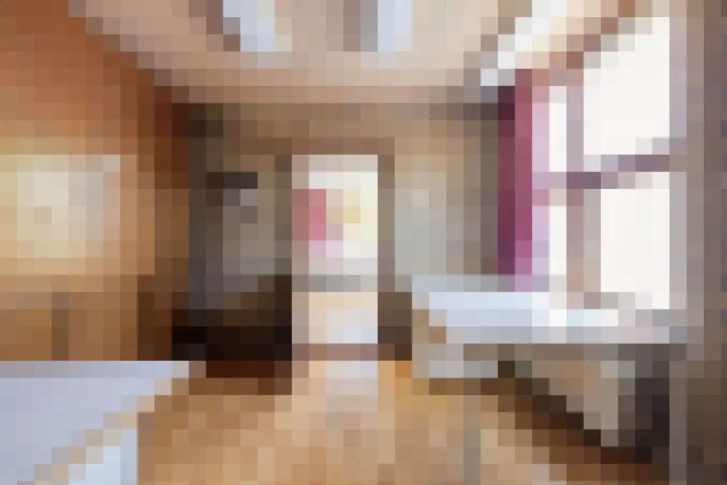 Damstraat 23 Yerseke thumbnail 24