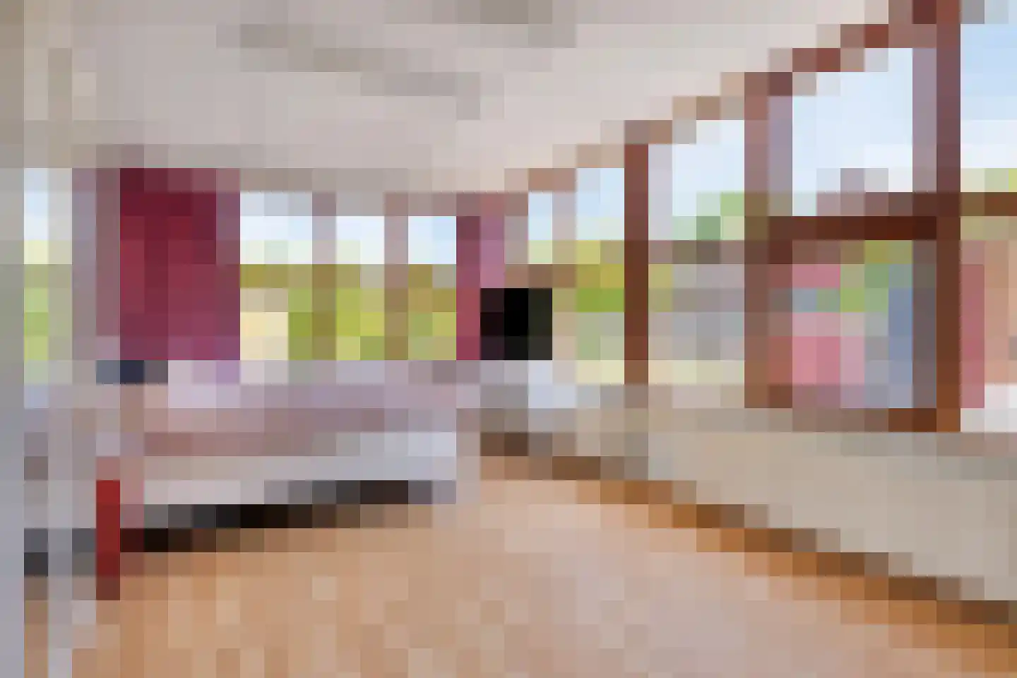 Damstraat 23 Yerseke thumbnail 25