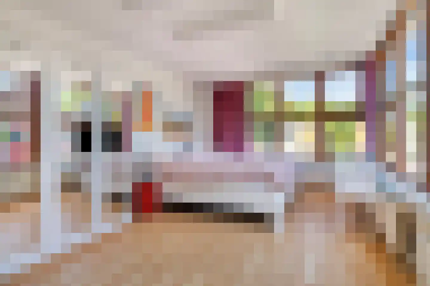 Damstraat 23 Yerseke thumbnail 26