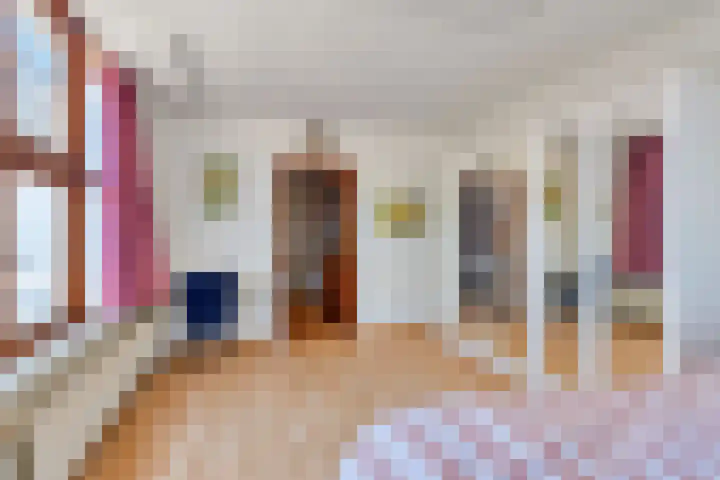 Damstraat 23 Yerseke thumbnail 27