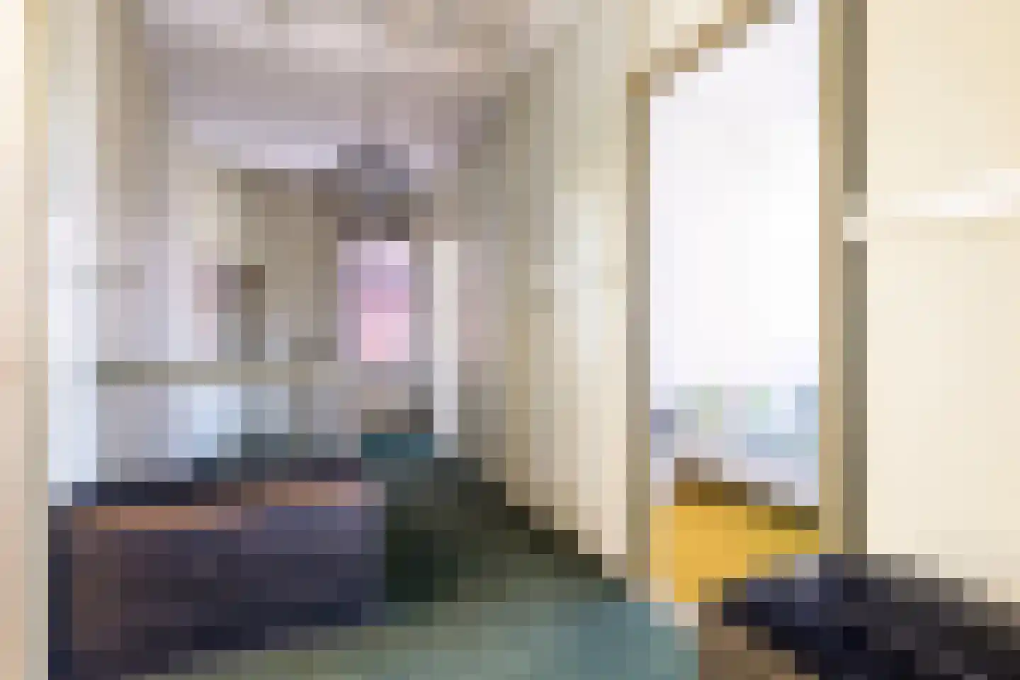 Damstraat 23 Yerseke thumbnail 28