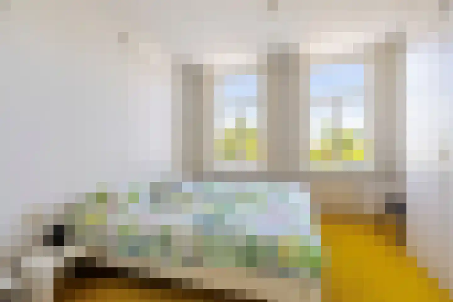 Damstraat 23 Yerseke thumbnail 29