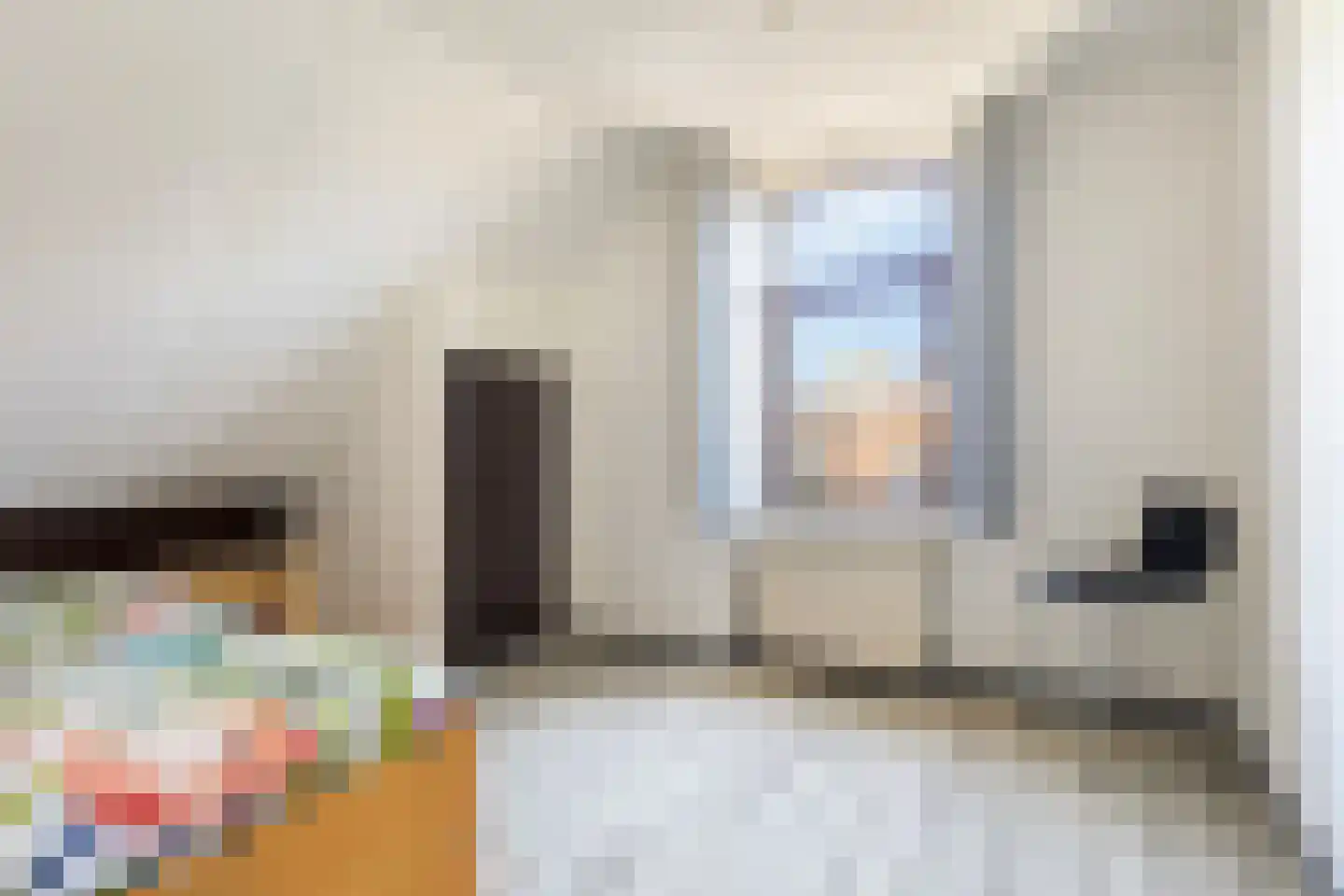 Damstraat 23 Yerseke thumbnail 30