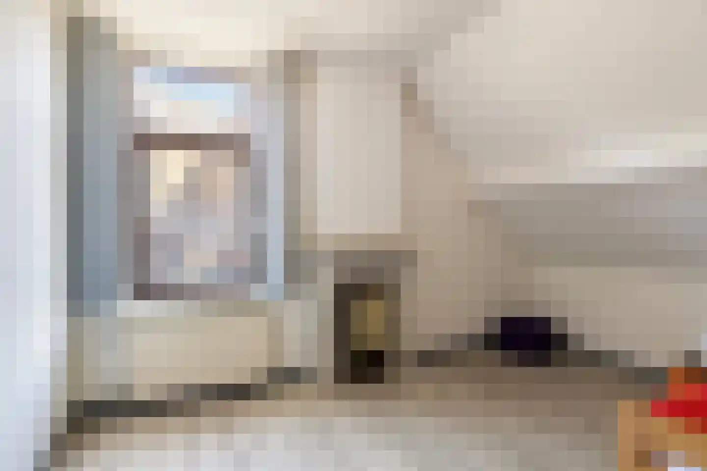 Damstraat 23 Yerseke thumbnail 31