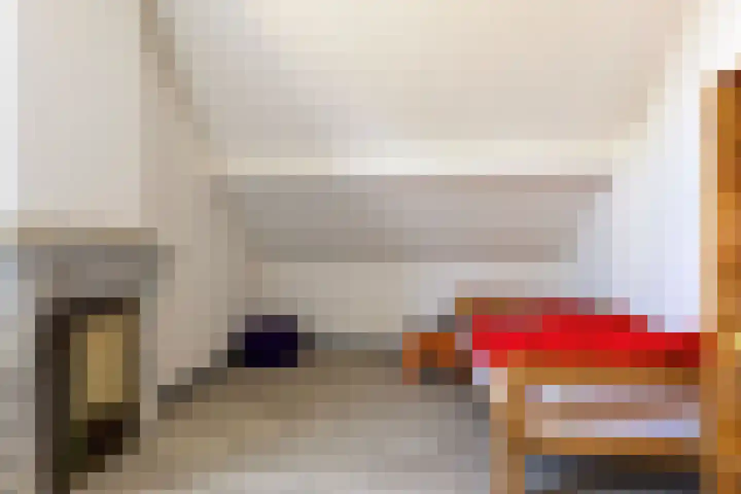 Damstraat 23 Yerseke thumbnail 32