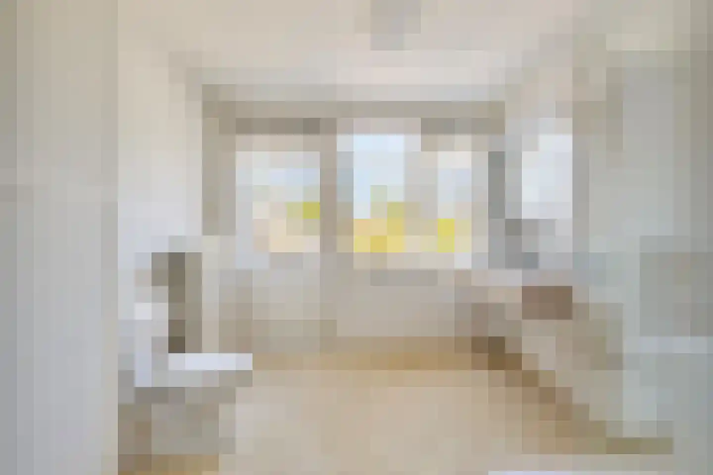Damstraat 23 Yerseke thumbnail 35