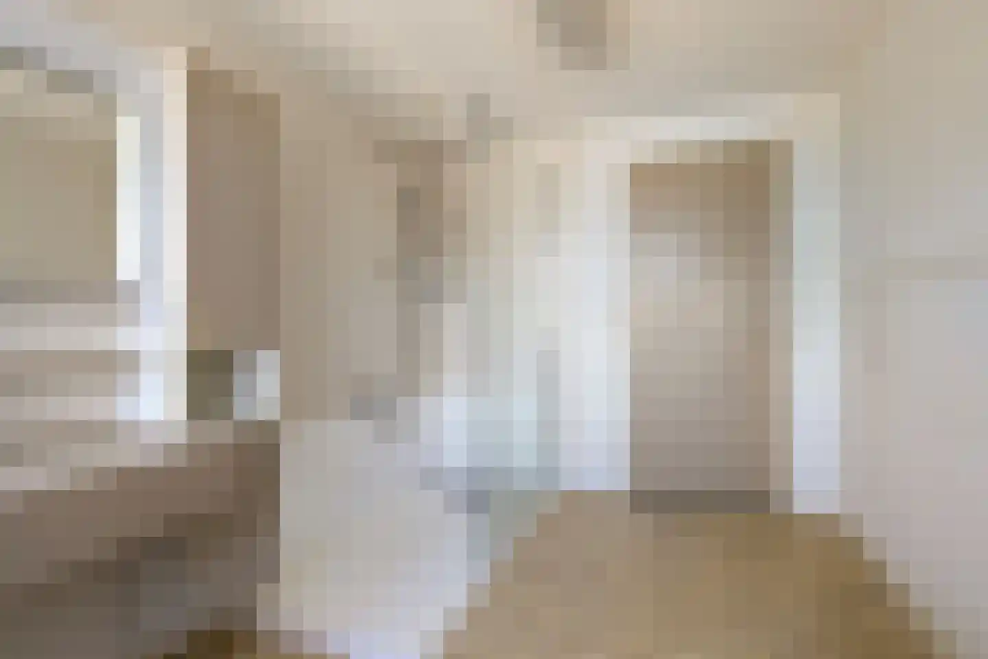 Damstraat 23 Yerseke thumbnail 36