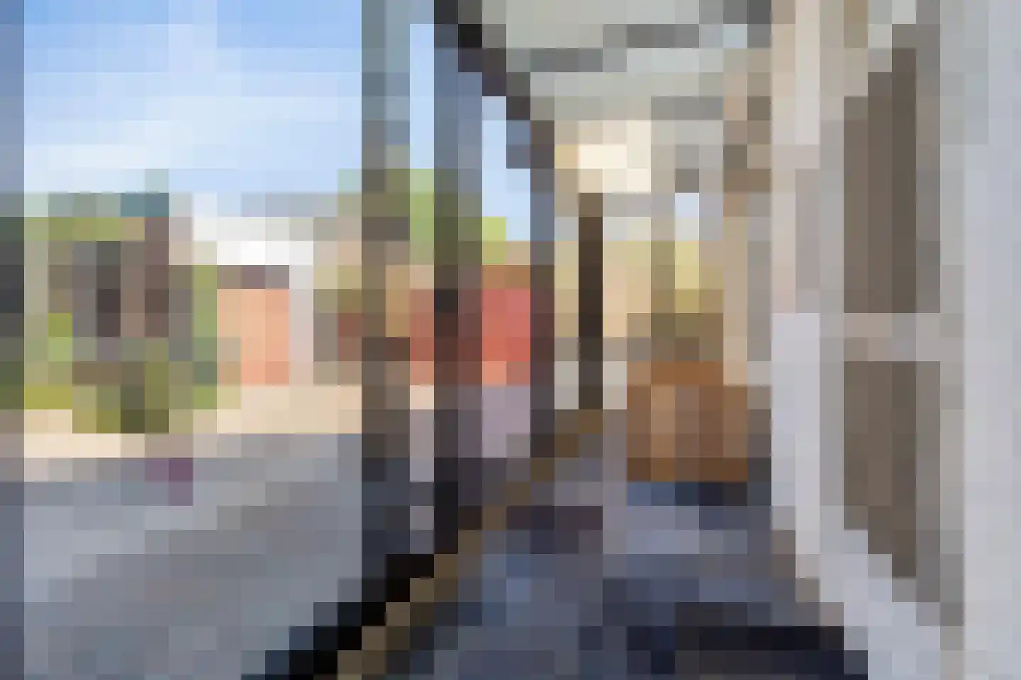 Damstraat 23 Yerseke thumbnail 37