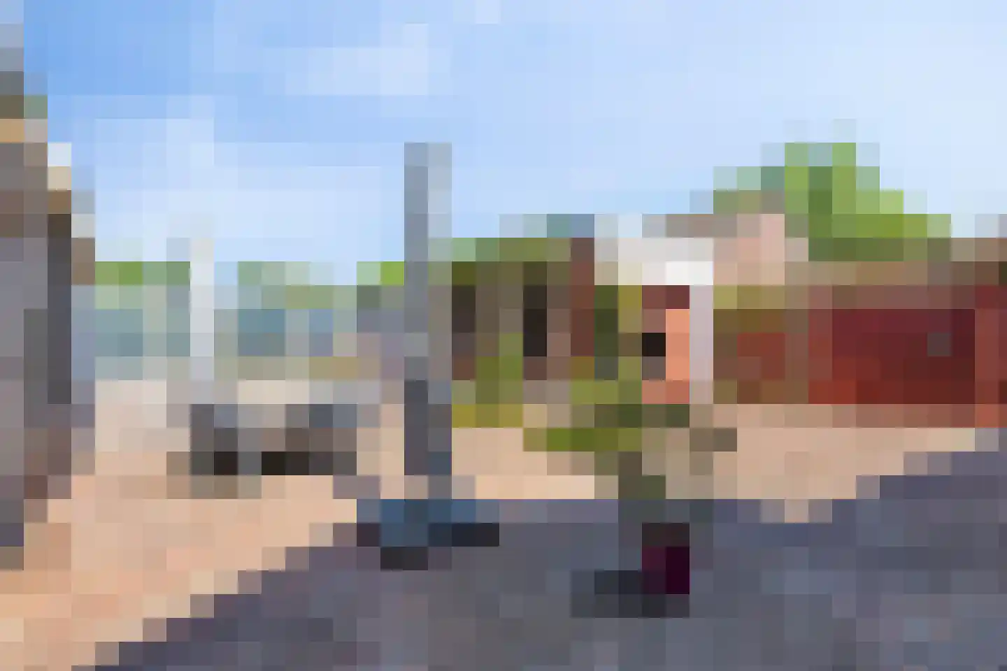 Damstraat 23 Yerseke thumbnail 38
