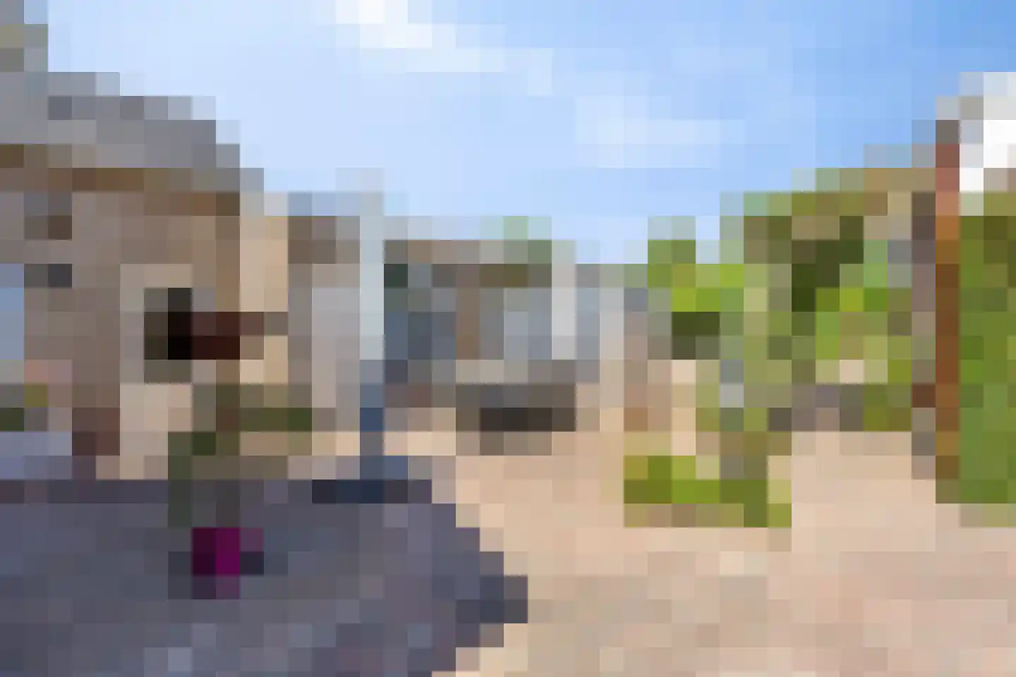 Damstraat 23 Yerseke thumbnail 39