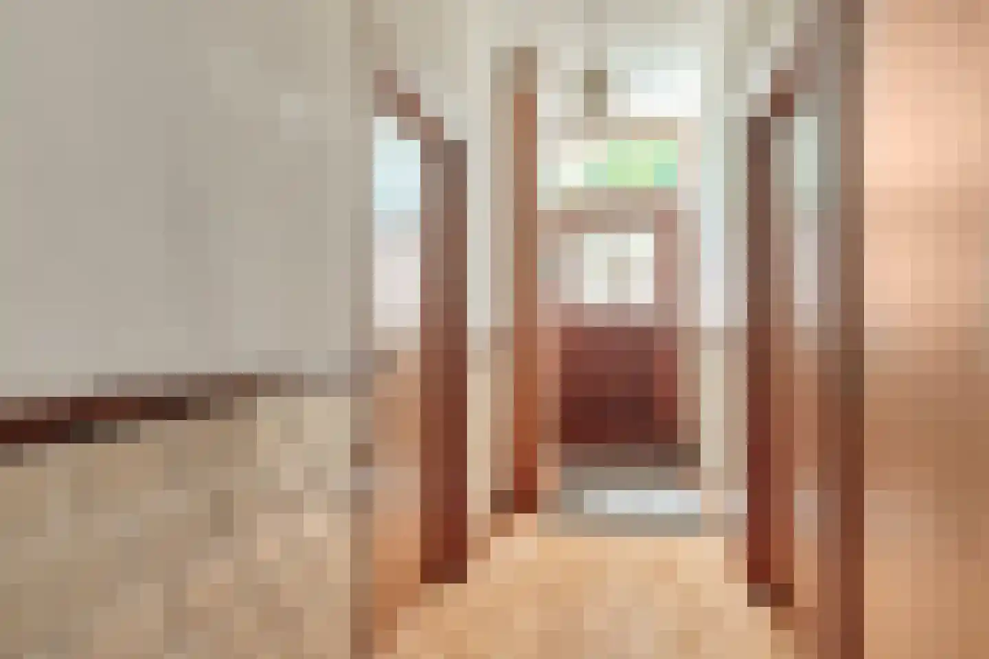 Damstraat 23 Yerseke thumbnail 4