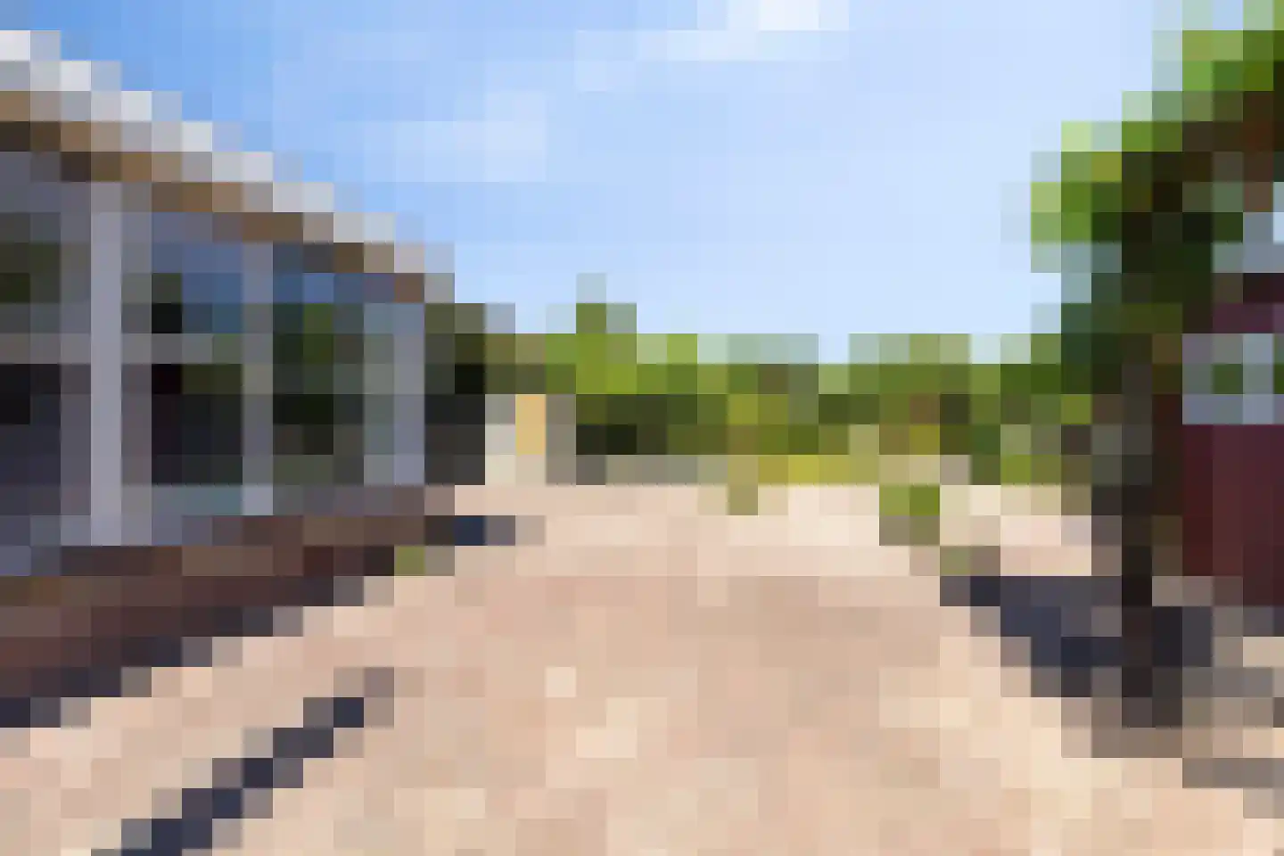 Damstraat 23 Yerseke thumbnail 40