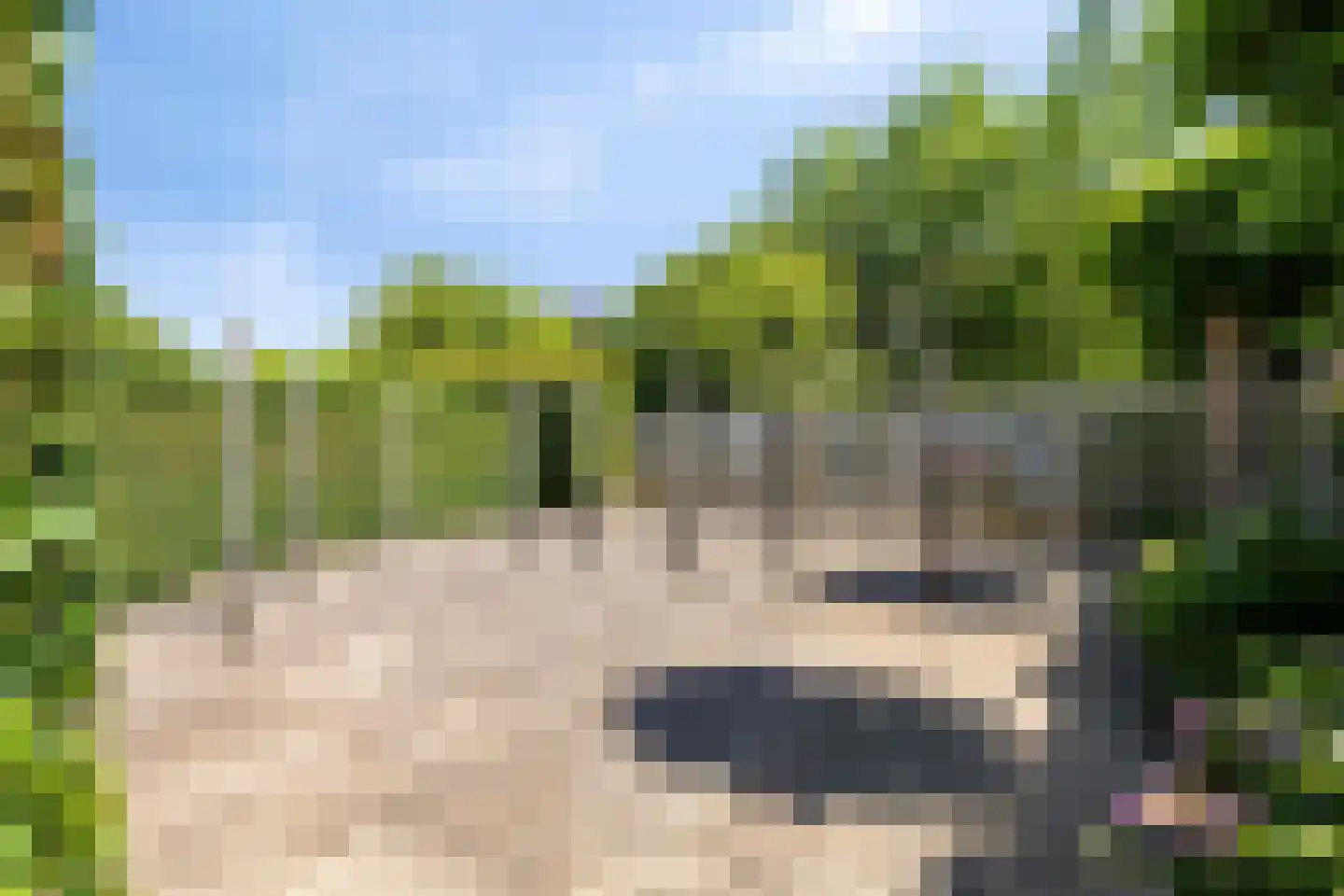 Damstraat 23 Yerseke thumbnail 42