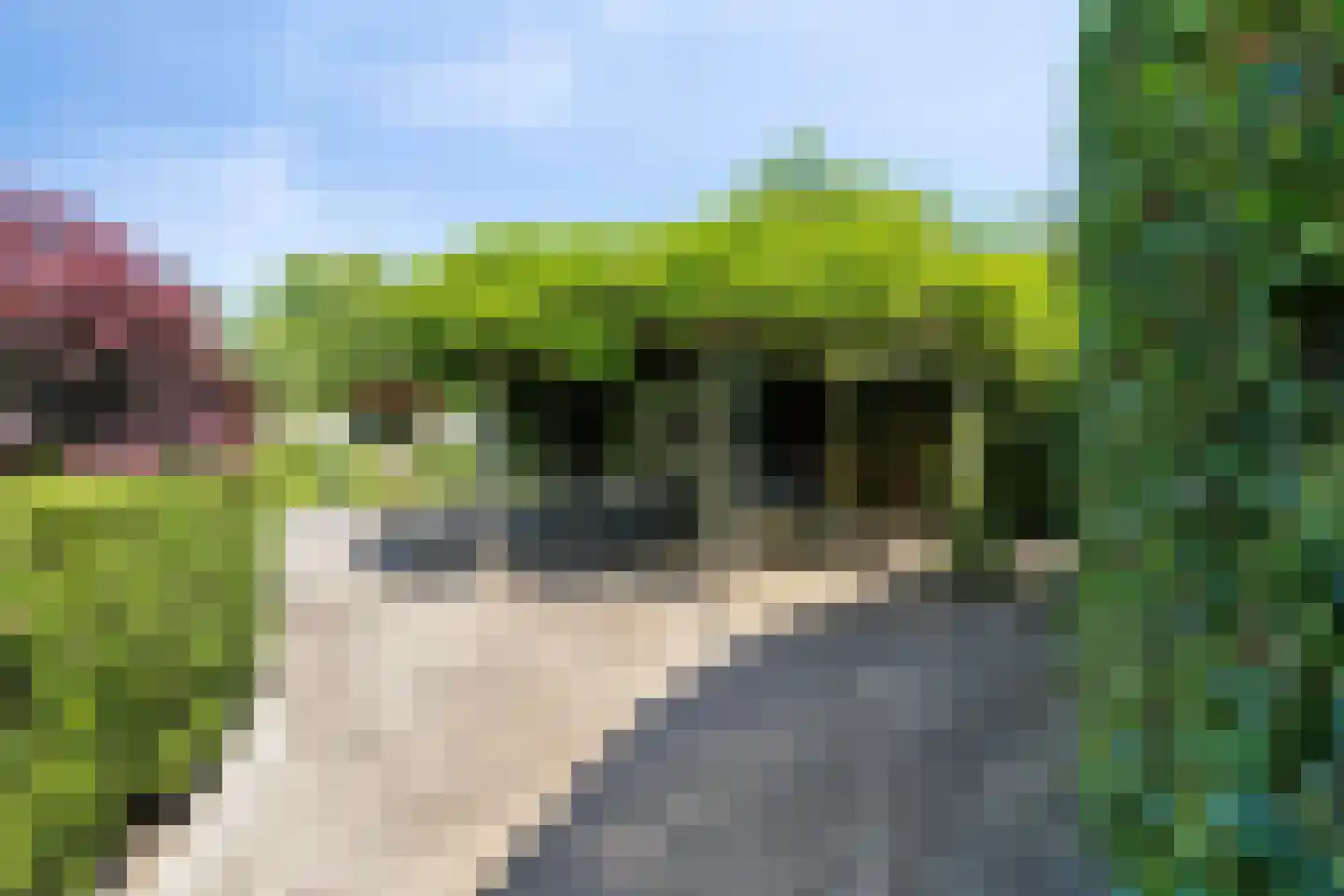 Damstraat 23 Yerseke thumbnail 43