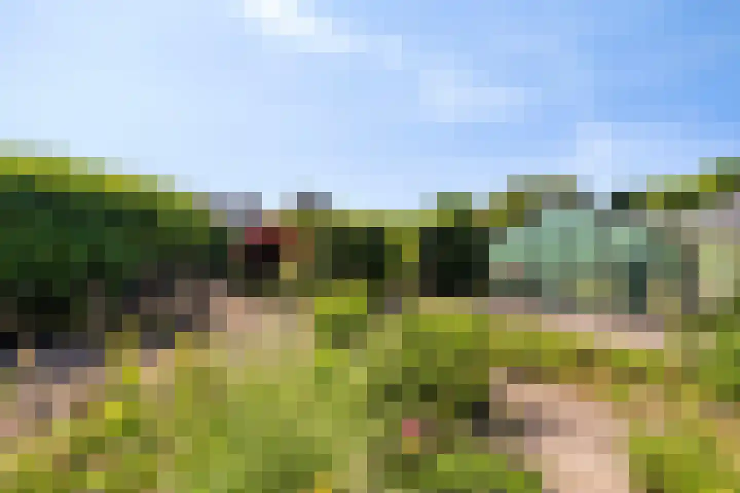 Damstraat 23 Yerseke thumbnail 44