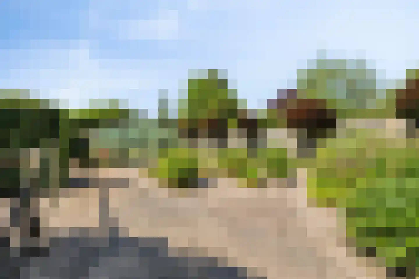 Damstraat 23 Yerseke thumbnail 45