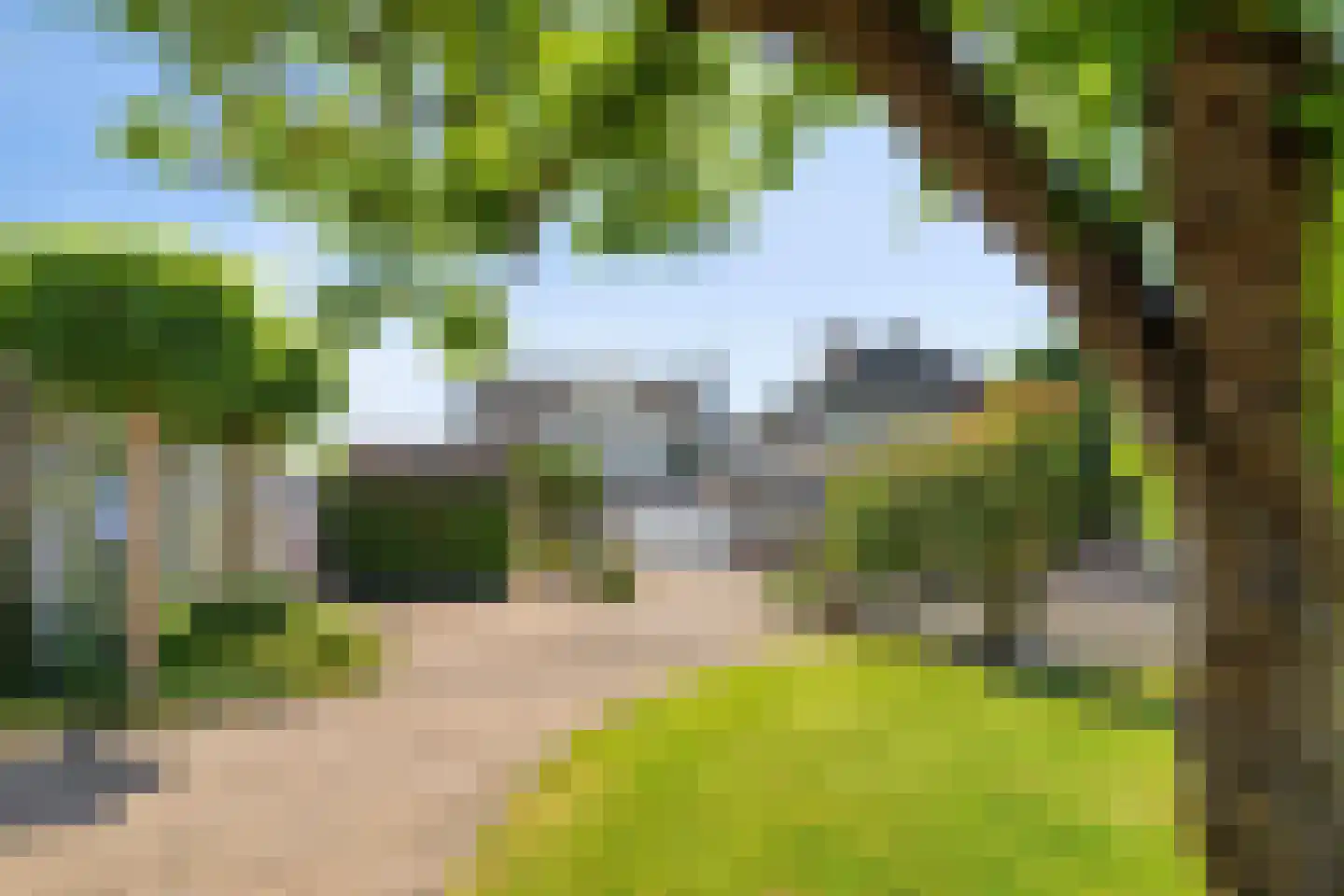 Damstraat 23 Yerseke thumbnail 46
