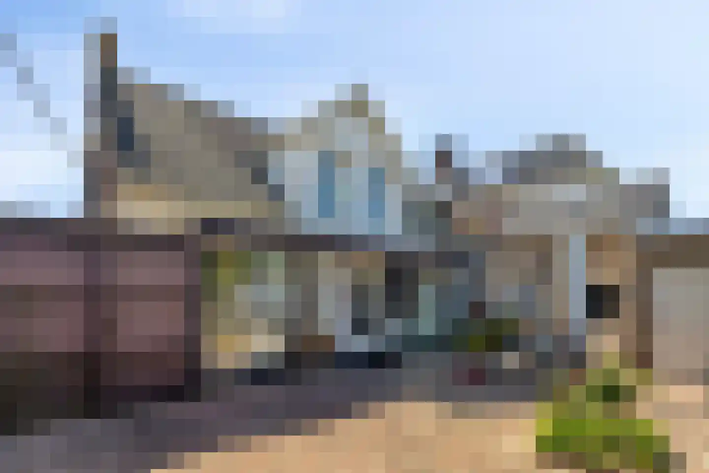 Damstraat 23 Yerseke thumbnail 47