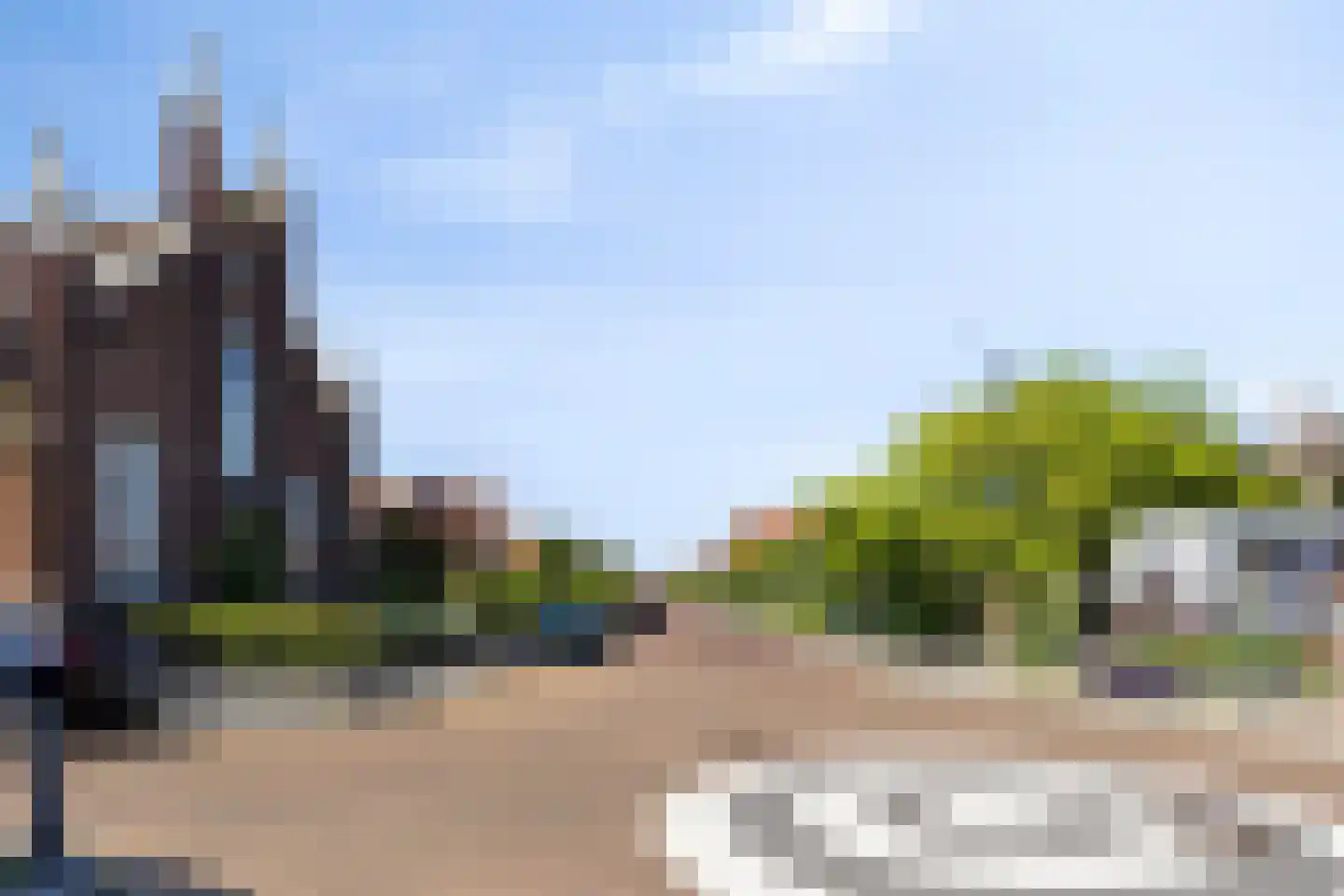 Damstraat 23 Yerseke thumbnail 49