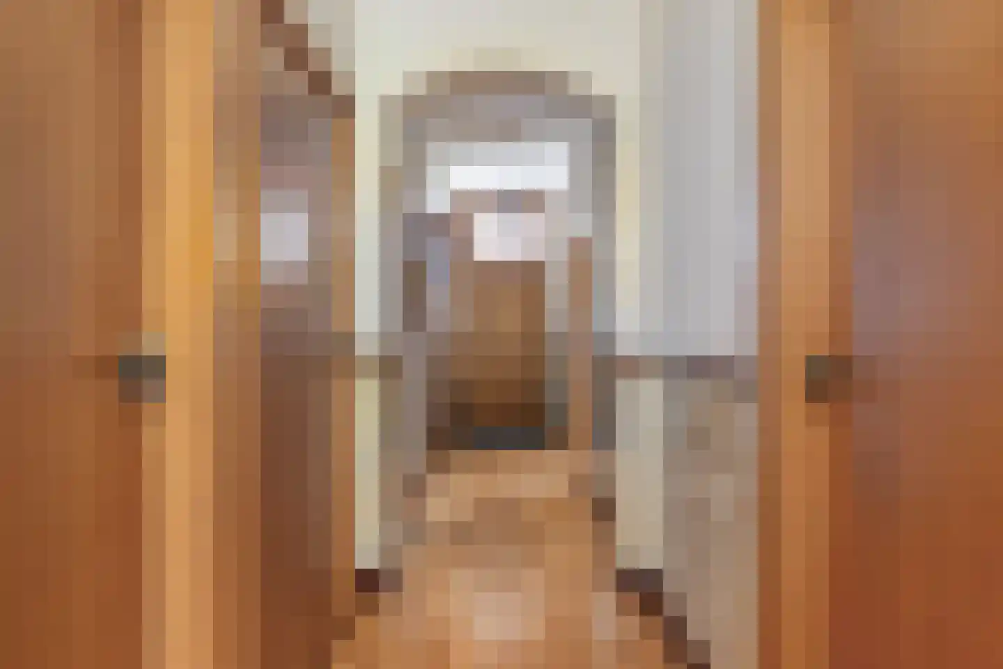 Damstraat 23 Yerseke thumbnail 5