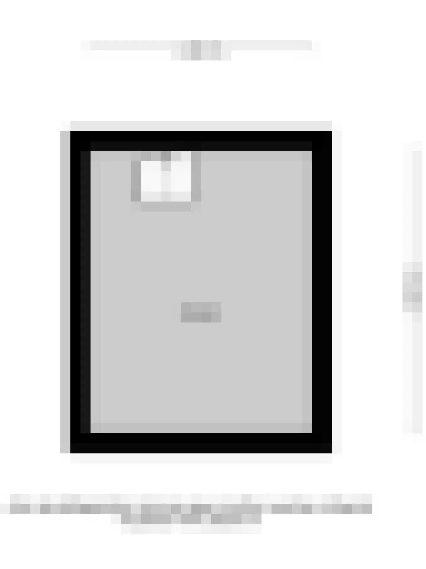 Damstraat 23 Yerseke thumbnail 51