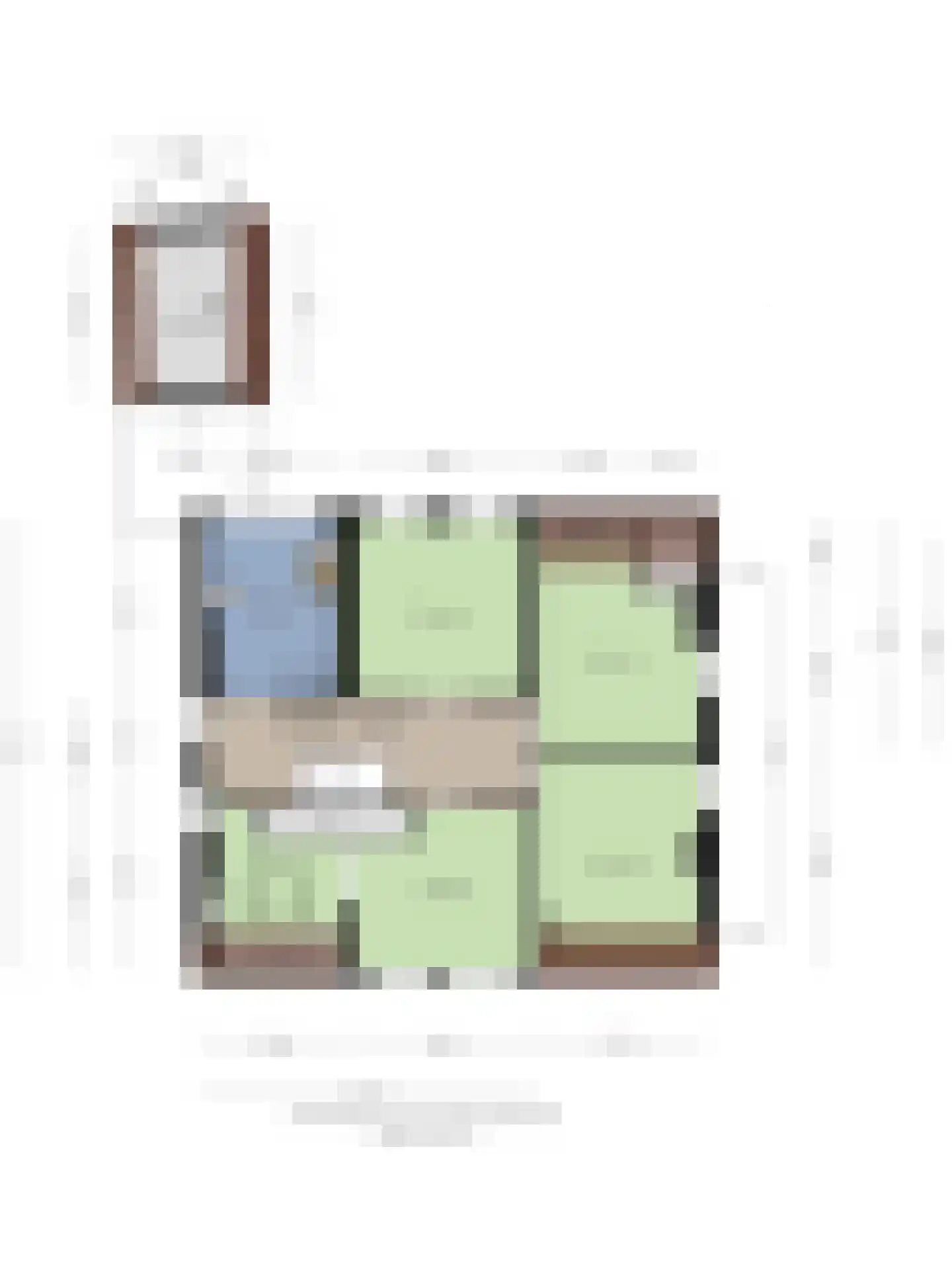Damstraat 23 Yerseke thumbnail 52