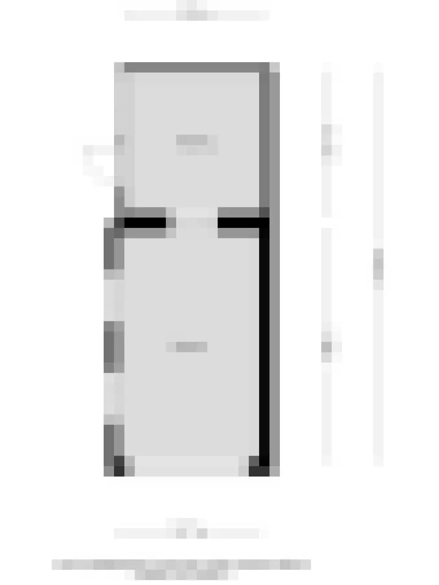 Damstraat 23 Yerseke thumbnail 54