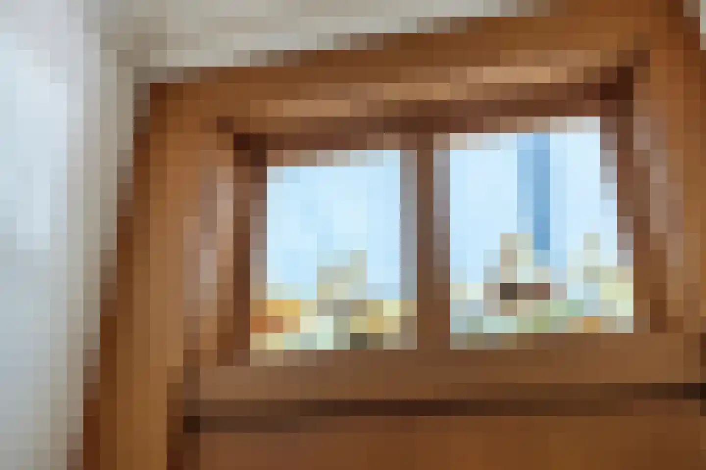 Damstraat 23 Yerseke thumbnail 6