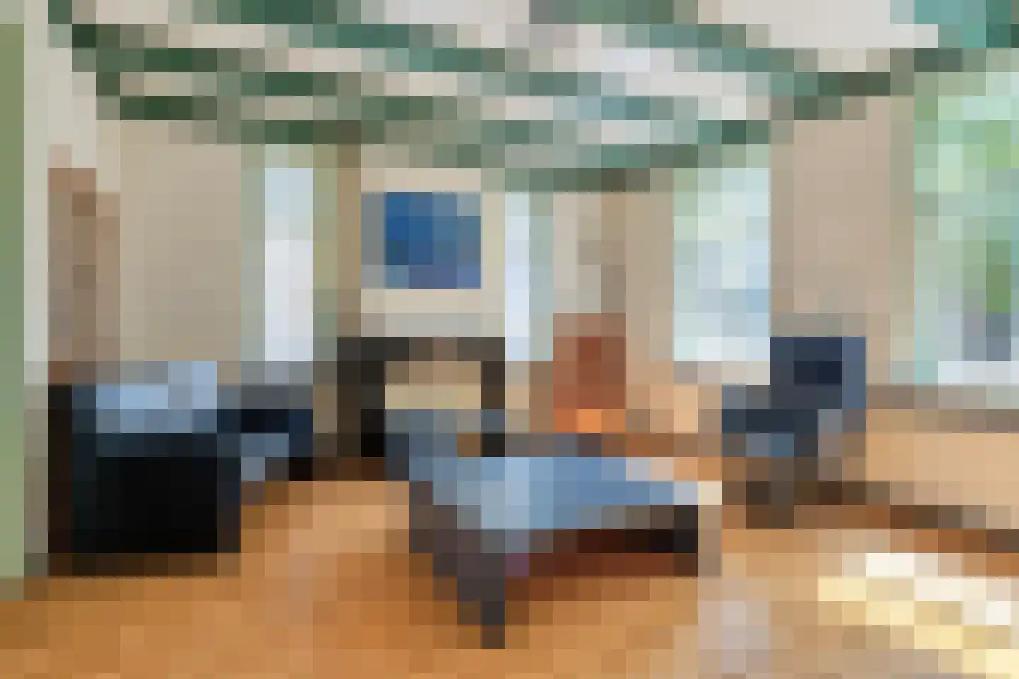 Damstraat 23 Yerseke thumbnail 7