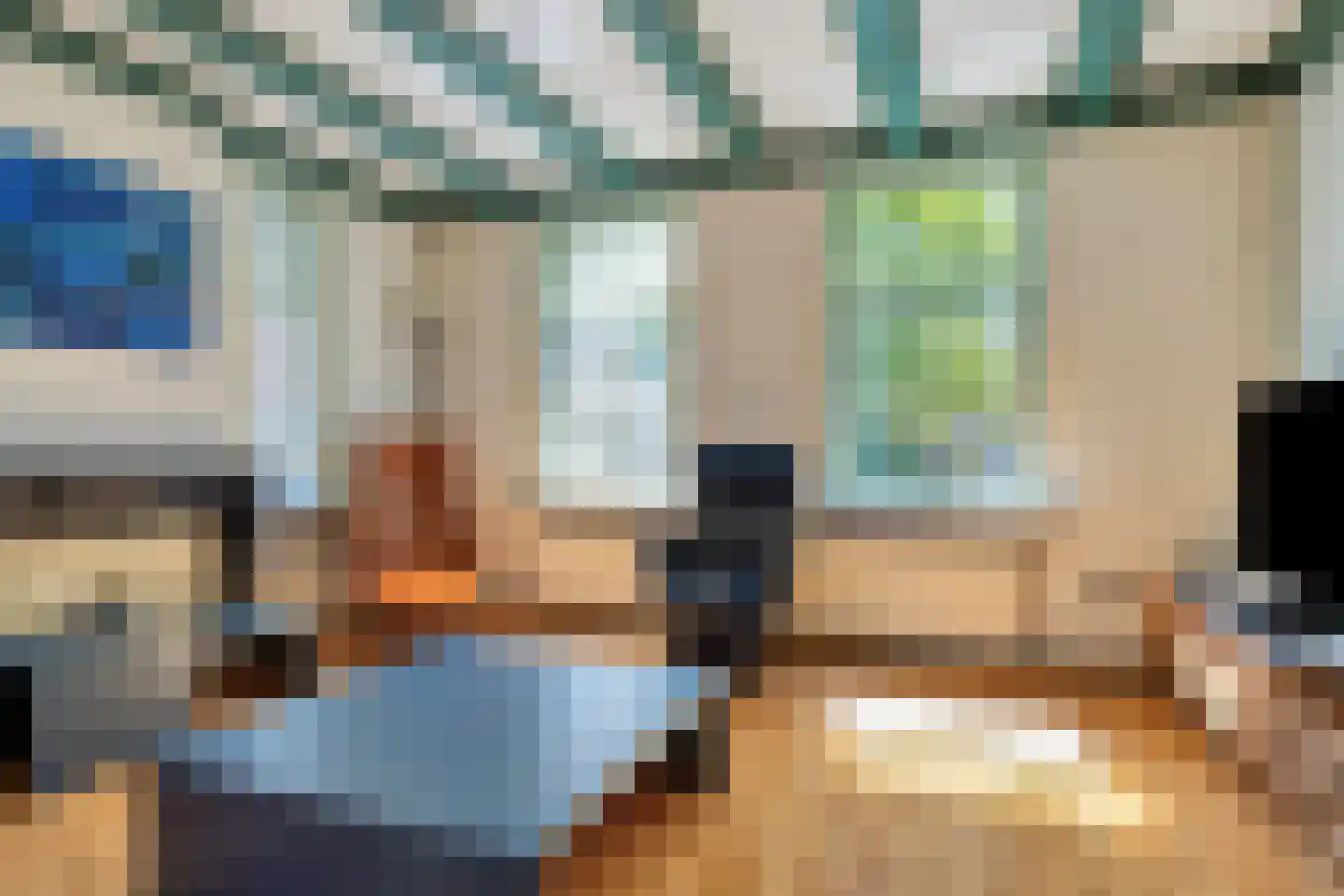Damstraat 23 Yerseke thumbnail 8