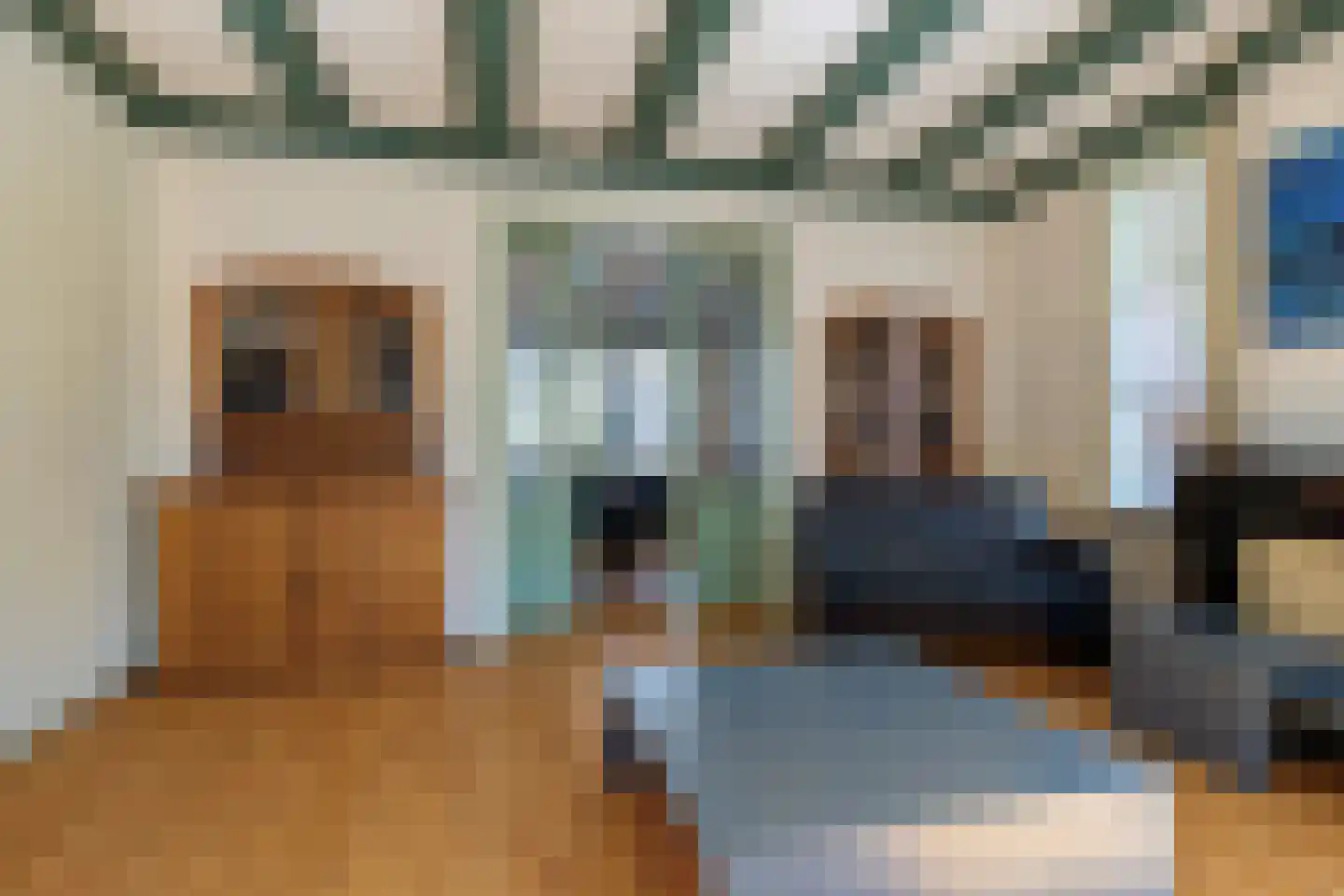 Damstraat 23 Yerseke thumbnail 9