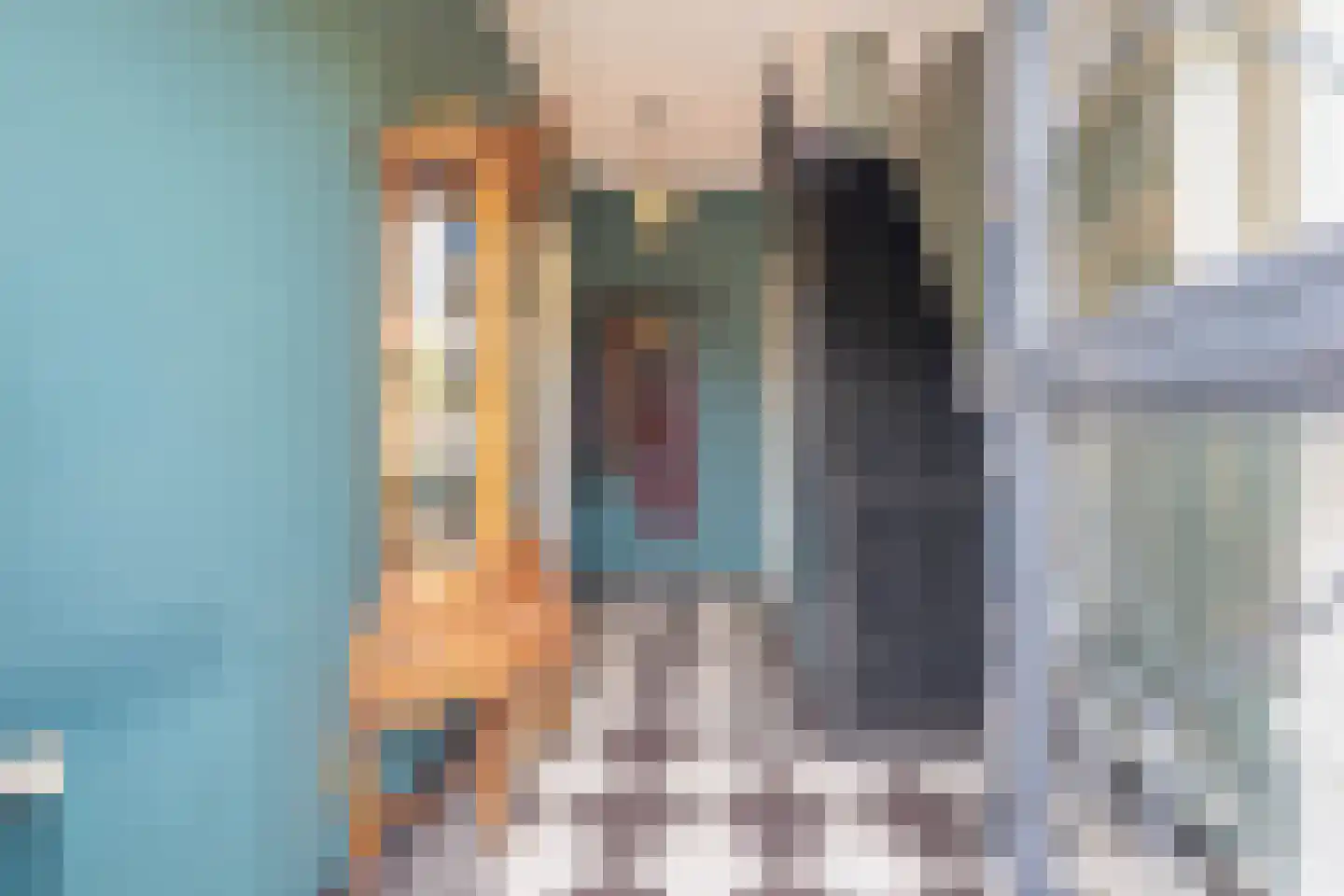 Damstraat 24 Yerseke thumbnail 10