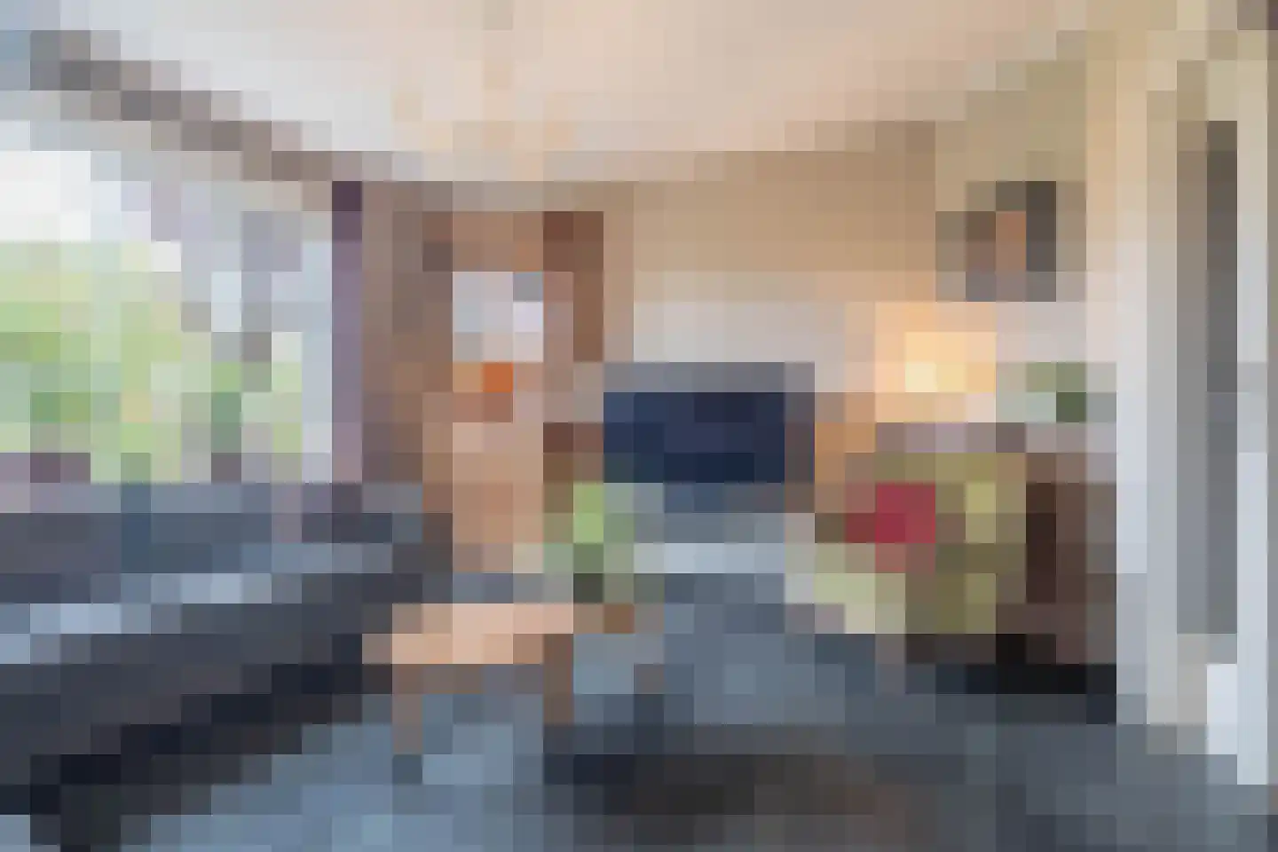 Damstraat 24 Yerseke thumbnail 11