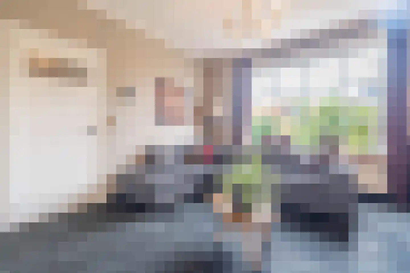 Damstraat 24 Yerseke thumbnail 12