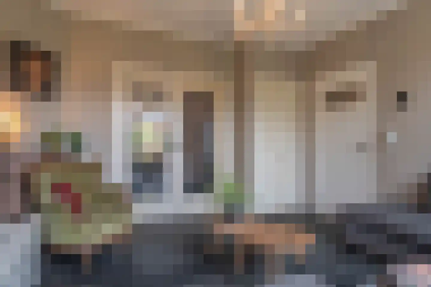 Damstraat 24 Yerseke thumbnail 13