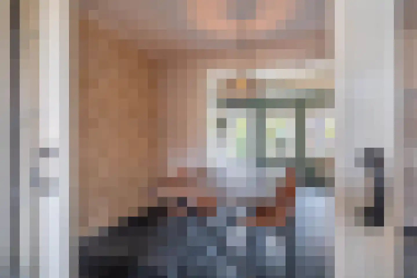 Damstraat 24 Yerseke thumbnail 14