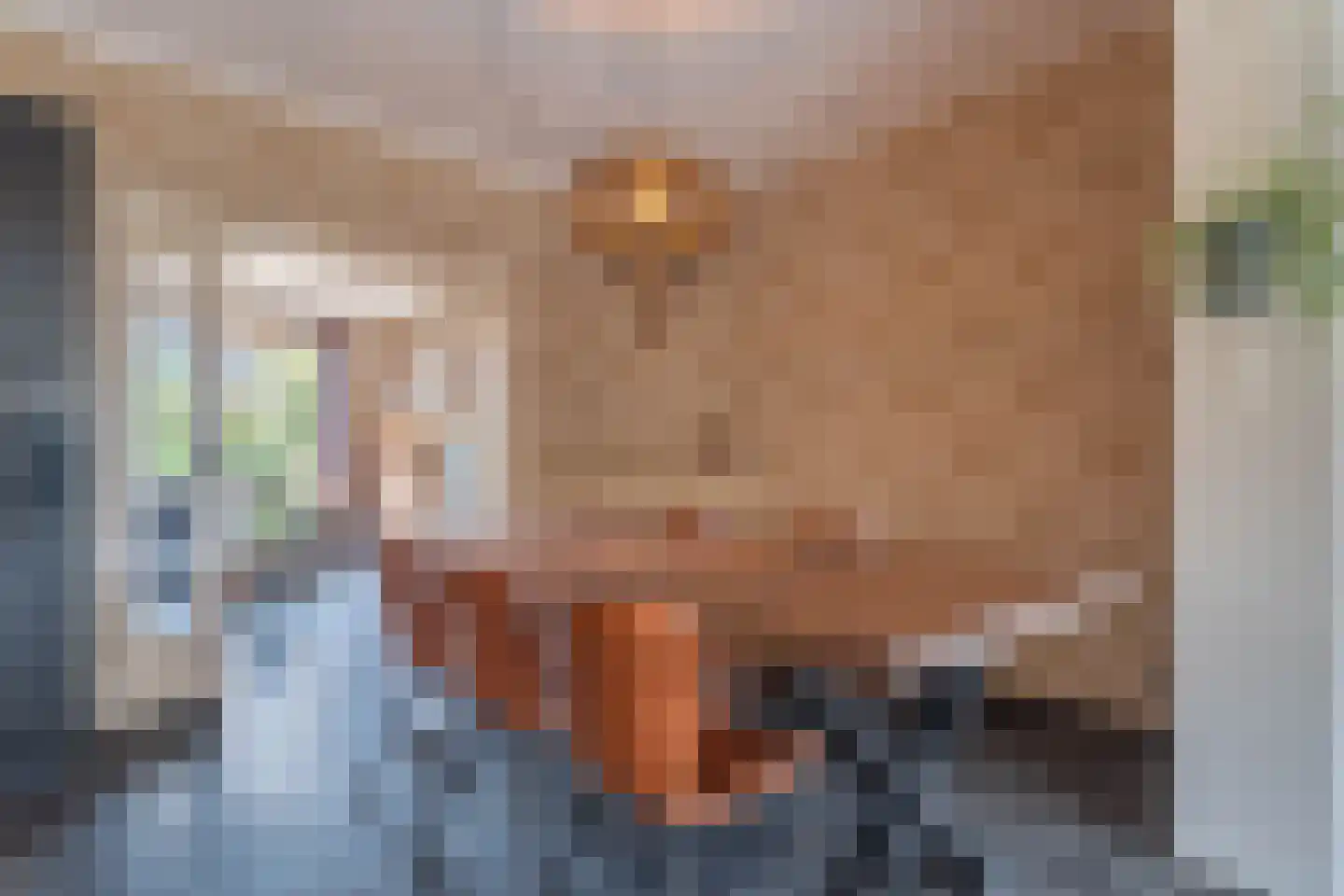 Damstraat 24 Yerseke thumbnail 15