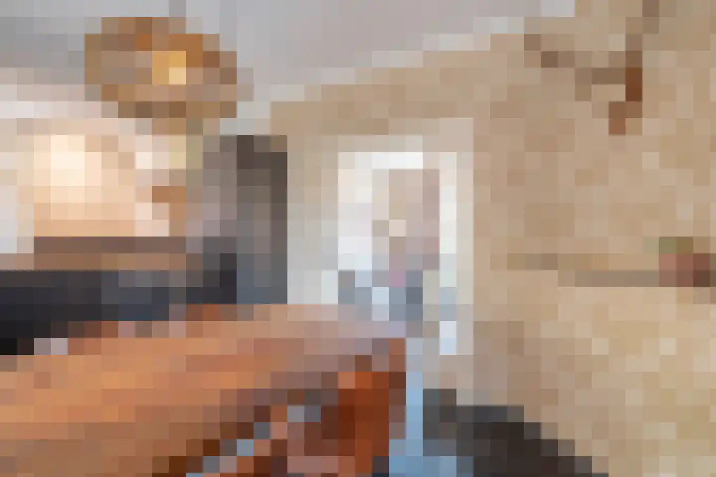 Damstraat 24 Yerseke thumbnail 16