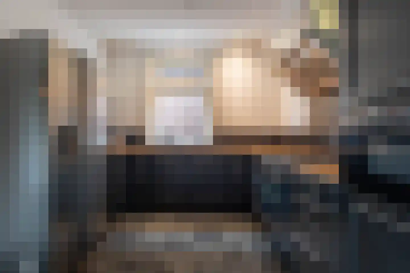 Damstraat 24 Yerseke thumbnail 17